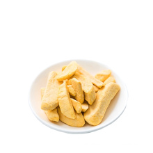 Factory high quality Bulk Dry fruits freeze dried mango